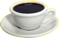 Bebidas & Café