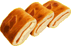 Salgados