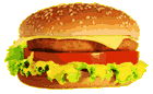 Sanduíches