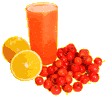 Sucos & Vitaminas